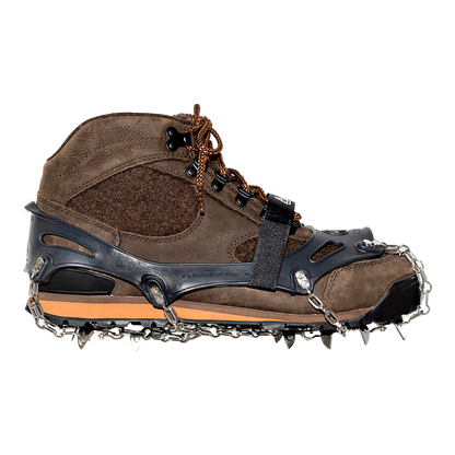 Yatta Life Trail Spikes Crampon Ice Grips