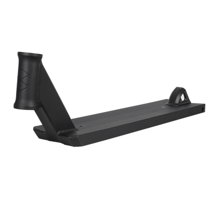 Native Stem Medium - Deck