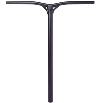 Striker Essence V3 IHC - Y Bar