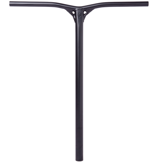 Striker Essence V3 IHC - Y Bar